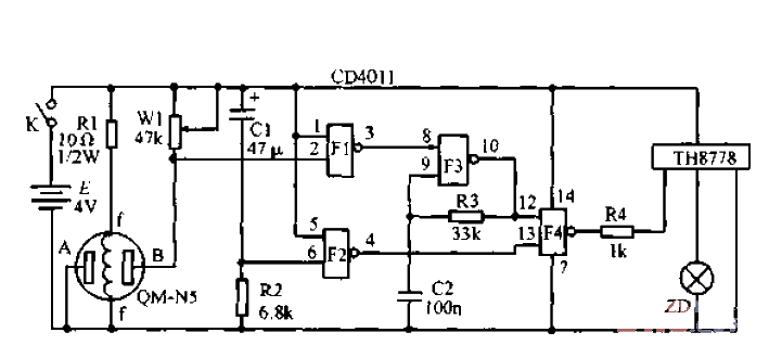 Miner's Lamp Gas<strong>Alarm</strong>.gif