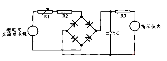 <strong>Alternator</strong>Measure flow<strong>Circuit</strong>.gif