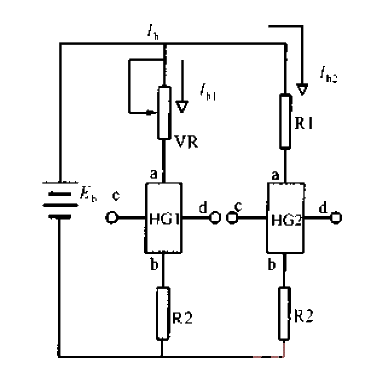 Balanced single<strong>resistance</strong> method.gif