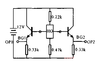 <strong>Current</strong>Amplified Hall<strong>Amplifier</strong>.gif