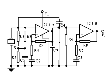 Receive<strong>Transducer</strong>Amplify<strong>Unit Circuit</strong>.gif