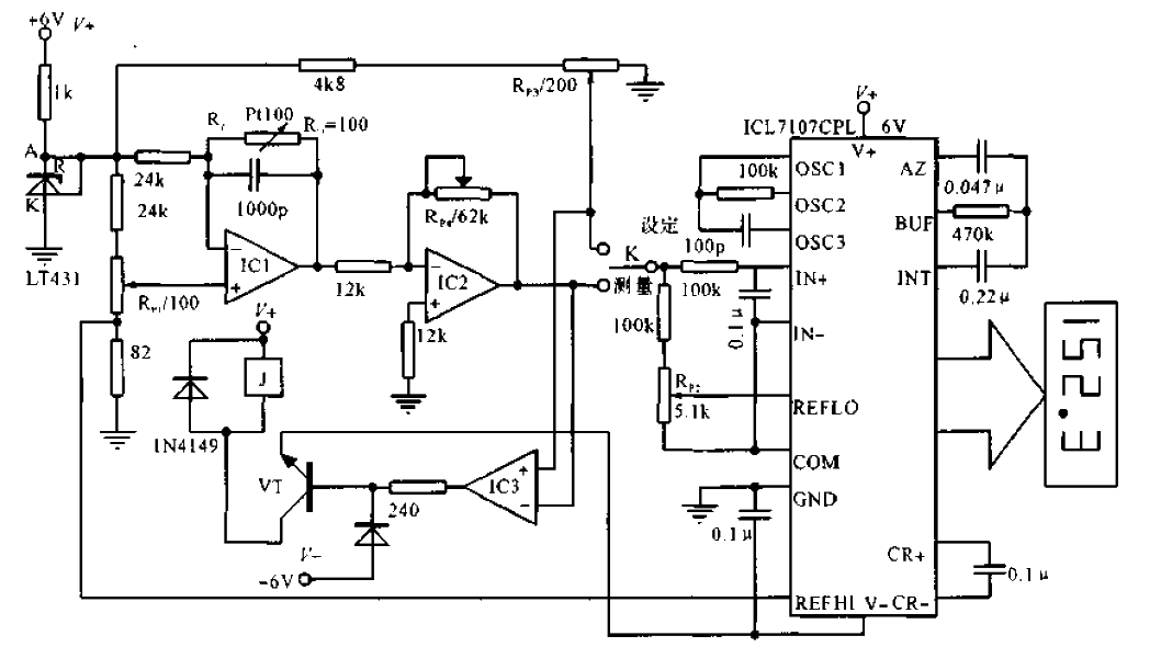 <strong>High Precision</strong>Digital Temperature<strong>Measurement and Control Instrument</strong>.gif