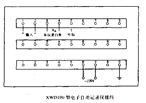 XWD100<strong>Electronic</strong>Automatic<strong>Recorder</strong><strong>Wiring</strong>.gif