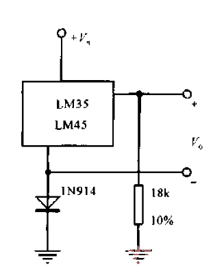 <strong>Temperature measurement circuit</strong>.gif