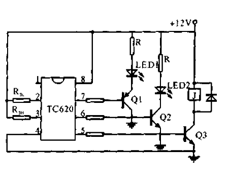 <strong>Thermostatic control circuit</strong>.gif