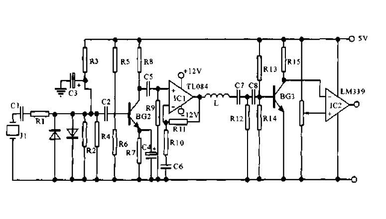 <strong>Signal receiving</strong> circuit.gif