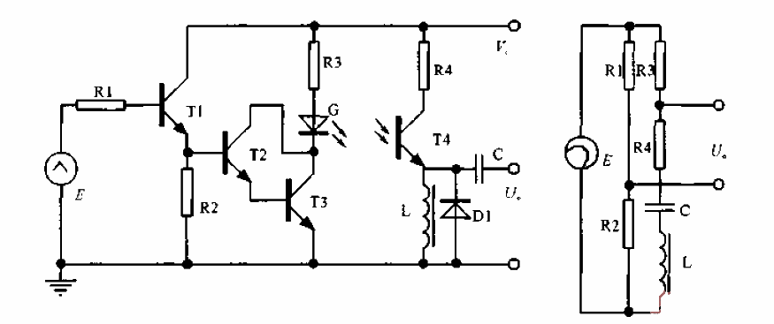 <strong>Speed ​​sensor</strong>AC type<strong>Photoelectric type</strong> and iron core<strong>Eddy current</strong> type<strong>Circuit</strong>.gif