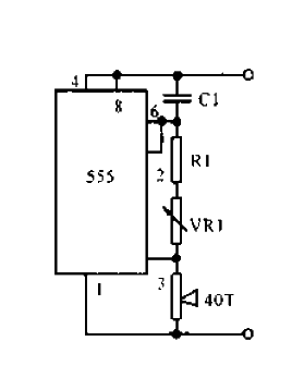 Using 55-chip transmitter<strong>driver circuit</strong>.gif