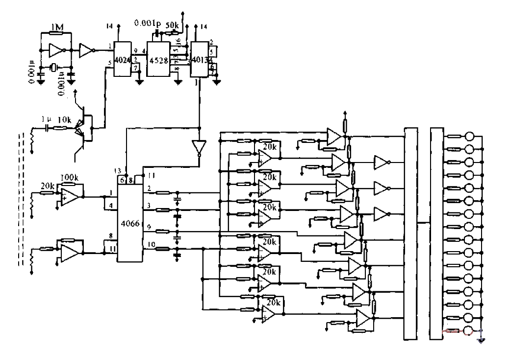 Azimuthometer<strong>Circuit</strong>.gif