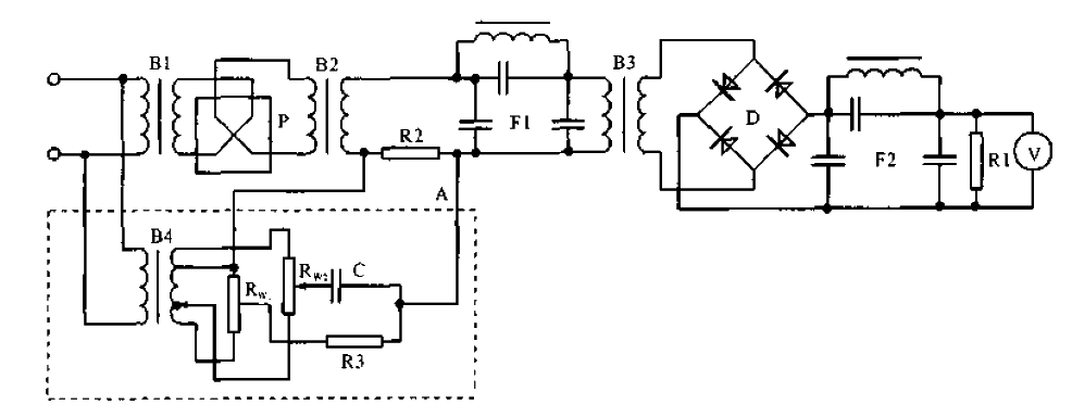 Piezomagnetic<strong>force sensor</strong> circuit.gif