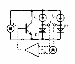 Silicon flow rate<strong>sensor circuit</strong>.gif