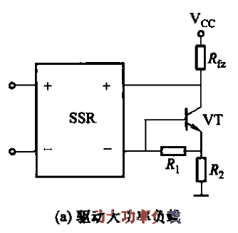 5.<strong>DC</strong>-R<strong>RS</strong><strong>Application circuit</strong>a.gif