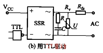 4.<strong>AC</strong>-SSR<strong>Application Circuit</strong>b.gif