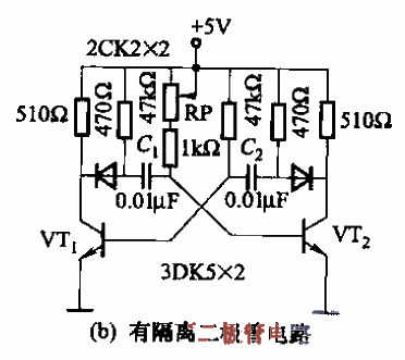 40. Improved<strong>Multivibrator</strong> circuit b.gif