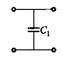 Table 15-1. Capacitor<strong>Filter</strong>-between lines.gif