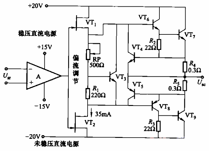 33.20W power expansion<strong>circuit</strong>.gif