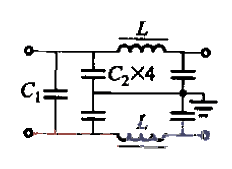 Table 15-1.LCπ-shaped<strong>filter</strong>-mix.gif