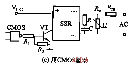 4.<strong>AC</strong>-SSR<strong>Application Circuit</strong>c.gif