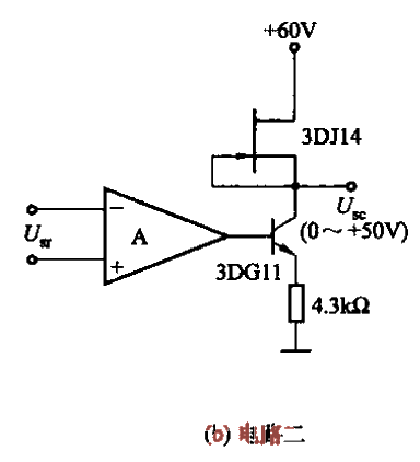 31.<strong>Output Voltage</strong>Extended<strong>Circuit</strong>b.gif