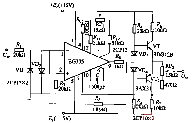 32.<strong>Output Power</strong>Extension<strong>Circuit</strong>.gif