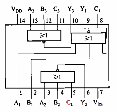 51.C008<strong>Circuit</strong>.gif