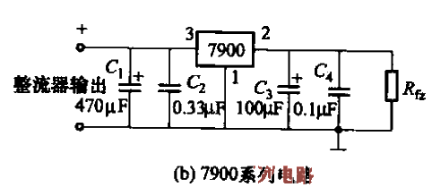 51.Typical<strong>Circuit</strong>b.gif of three-terminal fixed stabilizer