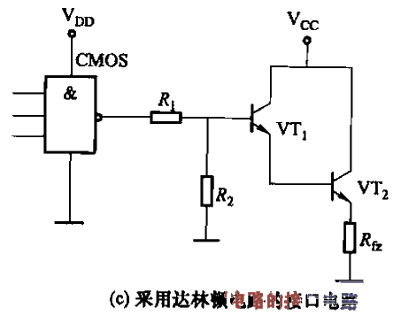 18.<strong>Interface circuit of<strong>CMOS</strong> and<strong>switch</strong><strong>amplifier</strong>c.gif