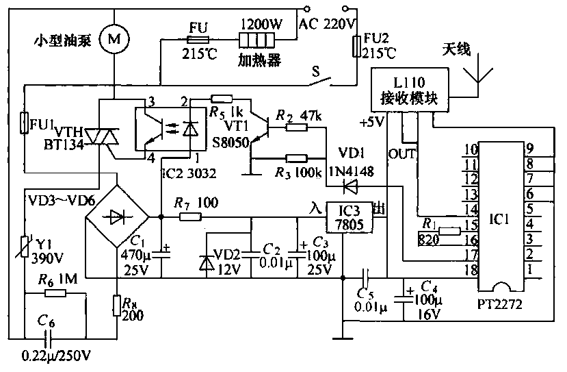 9. Stage smoke<strong>circuit</strong>.gif