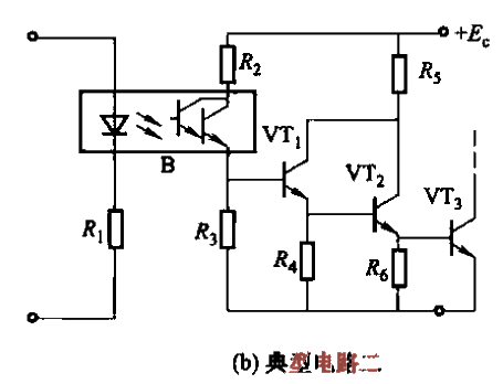 8.<strong>Interface circuit of <strong>power supply</strong><strong>coupler</strong> and <strong>transistor</strong> b.gif