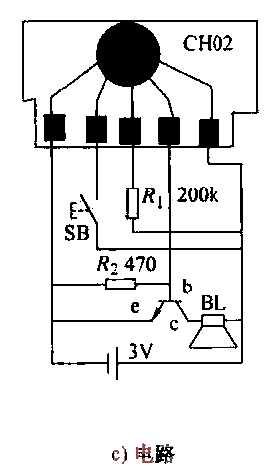 1. "Welcome"<strong>Circuit</strong>c.gif