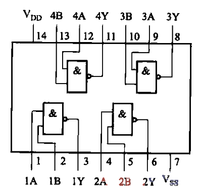 55.T065<strong>Circuit</strong>.gif