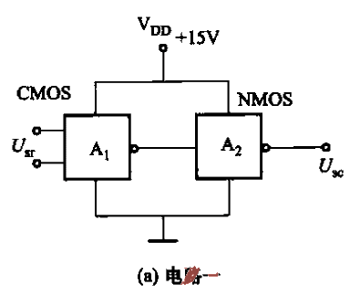 22.<strong>Interface circuit between CMOS</strong> and NMOS</strong>a.gif