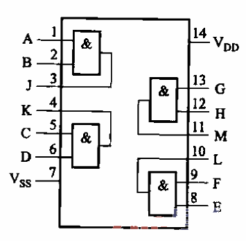 47.MC14081<strong>Circuit</strong>.gif