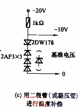 15.<strong>Concentrated typical<strong>circuit</strong> of reference voltage</strong>c.gif