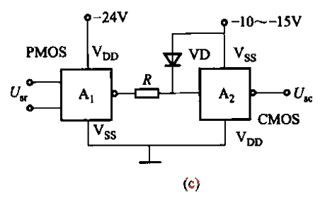 23.<strong>Interface circuit between CMOS</strong> and PMOS</strong>c.gif