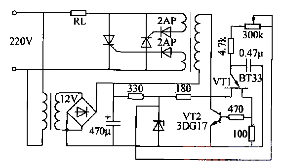 6. Stage<strong>Lighting</strong><strong>Adjusting Circuit</strong>.gif