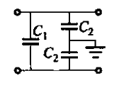 Table 15-1. Capacitor<strong>Filter</strong>-Hybrid.gif