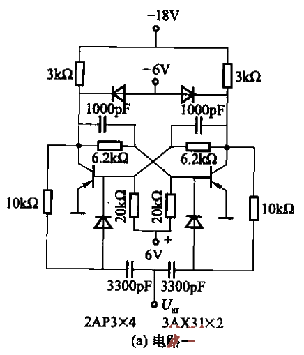 36.<strong>Bistable</strong><strong>Flip-flop</strong><strong>Practical Circuit</strong>a.gif