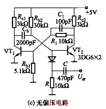 38. Improved monostable<strong>Practical circuit</strong>c.gif