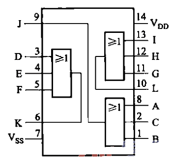 45.MC14075<strong>Circuit</strong>.gif