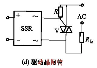 4.<strong>AC</strong>-SSR<strong>Application Circuit</strong>d.gif