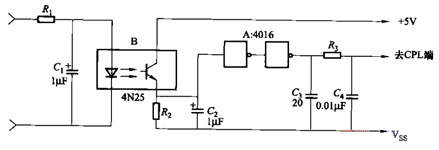 12.<strong>Interface circuit</strong> between <strong>power supply</strong><strong>coupler</strong> and <strong>digital circuit</strong>.gif