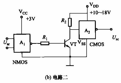 22.<strong>Interface circuit between CMOS</strong> and NMOS</strong>b.gif