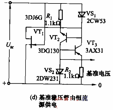 15.<strong>Concentrated typical<strong>circuit</strong> of reference voltage</strong>d.gif