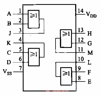 44.MC14071<strong>Circuit</strong>.gif