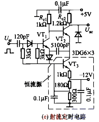 38. Improved monostable<strong>Practical circuit</strong>e.gif