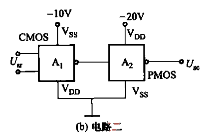 23.<strong>Interface circuit between CMOS</strong> and PMOS</strong>b.gif