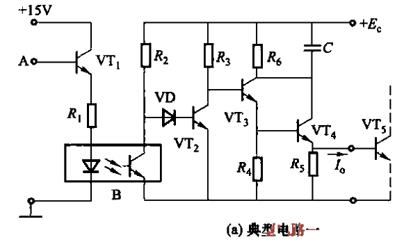 8.<strong>Interface circuit of <strong>power supply</strong><strong>coupler</strong> and <strong>transistor</strong>a.gif