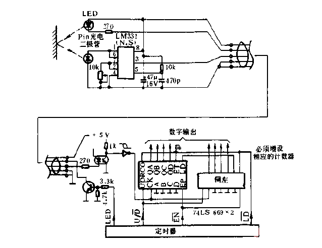 Light intensity<strong><strong>detection circuit diagram using<strong><strong>counter</strong></strong>.gif