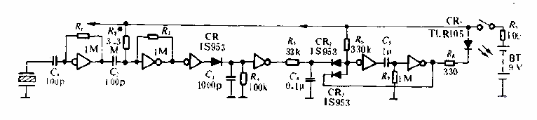 Portable simple and sensitive<strong><strong>circuit diagram</strong></strong>.gif